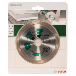 Bosch 2609256416