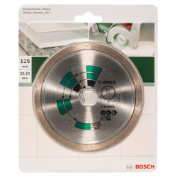 Bosch 2609256417