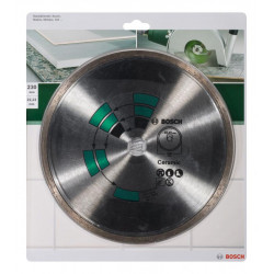 Bosch 2609256418