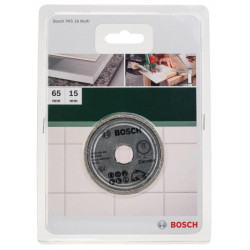 Bosch 2609256425