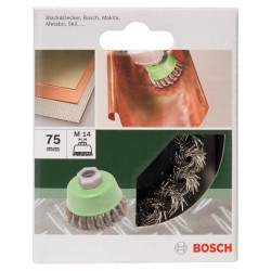 Bosch 2609256504