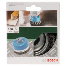 Bosch 2609256508
