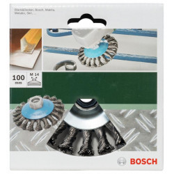 Bosch 2609256511