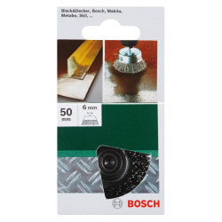 Bosch 2609256515