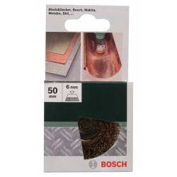 Bosch 2609256516