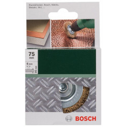 Bosch 2609256519