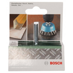 Bosch 2609256521