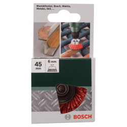Bosch 2609256523