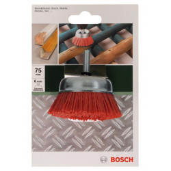 Bosch 2609256525
