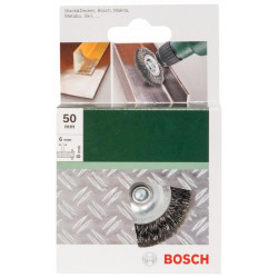 Bosch 2609256526