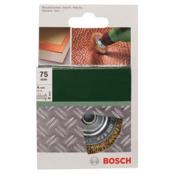 Bosch 2609256529