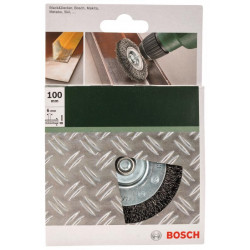 Bosch 2609256532