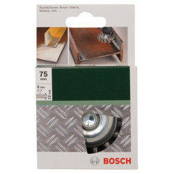 Bosch 2609256533