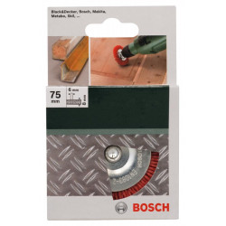 Bosch 2609256535