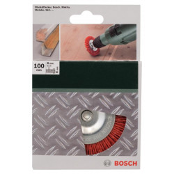 Bosch 2609256537