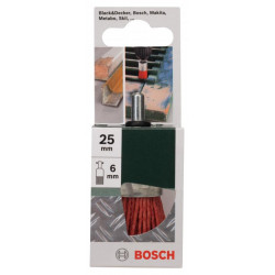 Bosch 2609256540