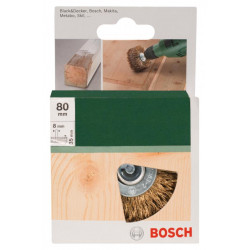 Bosch 2609256541