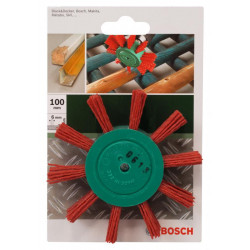 Bosch 2609256543