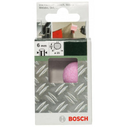 Bosch 2609256544