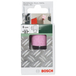 Bosch 2609256547
