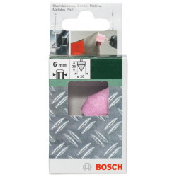 Bosch 2609256548