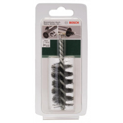 Bosch 2609256550