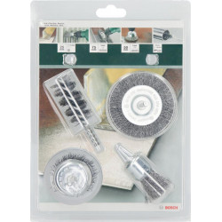 Bosch 2609256553