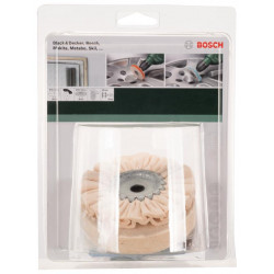 Bosch 2609256555