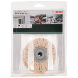 Bosch 2609256556
