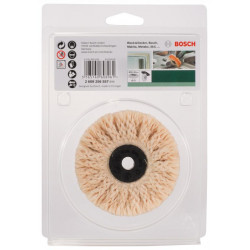 Bosch 2609256557