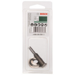 Bosch 2609256559