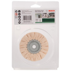 Bosch 2609256560