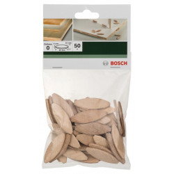 Bosch 2609256600
