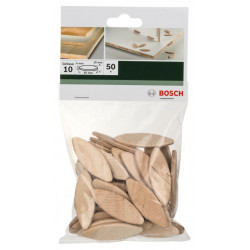 Bosch 2609256601