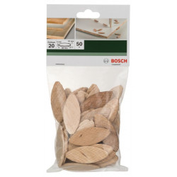 Bosch 2609256602