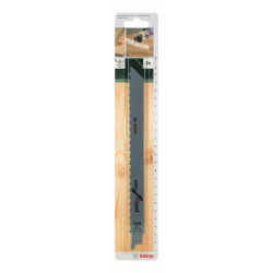 Bosch 2609256700