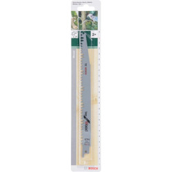 Bosch 2609256702