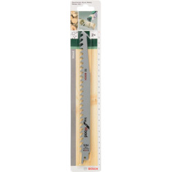Bosch 2609256703