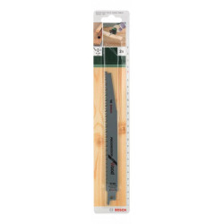 Bosch 2609256704