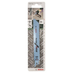 Bosch 2609256705