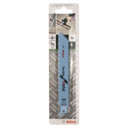 Bosch 2609256706