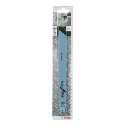 Bosch 2609256707