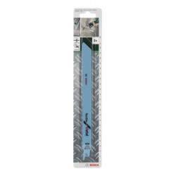 Bosch 2609256708