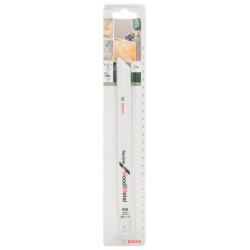 Bosch 2609256709