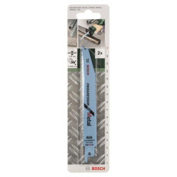 Bosch 2609256710