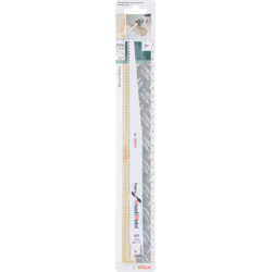 Bosch 2609256713