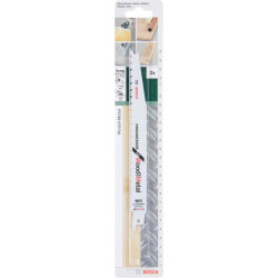 Bosch 2609256714