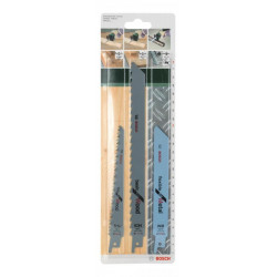 Bosch 2609256715