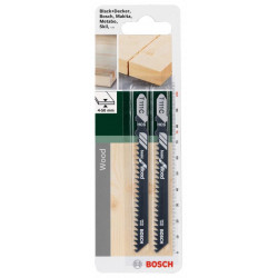 Bosch 2609256716