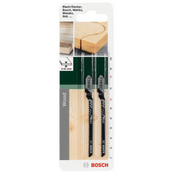 Bosch 2609256717